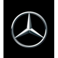 STARline Mercedes-Benz logo - Similar company to Starline Mercedes-Benz
