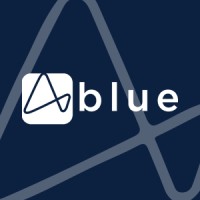 Blue Empreendimentos logo - Similar company to Linlex Ltd