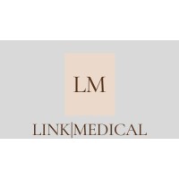 Link Medical Marketing logo - Similar company to Sourboys Interactive