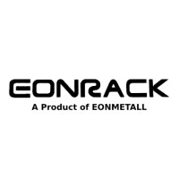 Eonrack logo - Similar company to Storeplan