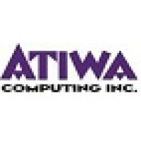 Atiwa Computing, Inc. logo - Similar company to Intertec Americas