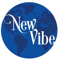 New Vibe, LLC logo - Similar company to Hi-C Wellness