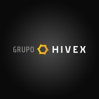 Grupo Hivex