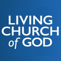 Living Church of God (International), Inc. logo - Similar company to Songfish