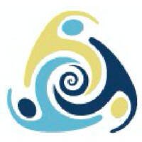 Centro Van Gogh logo - Similar company to Akiva