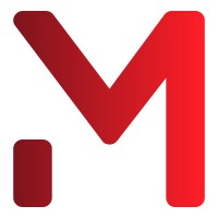 Muntera logo - Similar company to Altro
