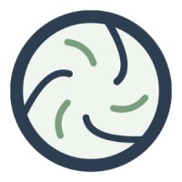 Biosecurity Course logo - Similar company to Pandemic Prevention Network