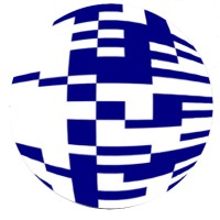 Empiric Solutions, Inc. logo - Similar company to Css Tech