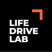 Life Drive Lab logo - Similar company to Manplan Consultancy