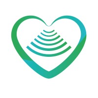 British Society Of Echocardiography logo - Similar company to Murmurmd