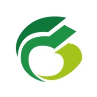 PT. Fuyuan Paper Industry logo - Similar company to Ladang Padi