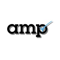 American Medical Personnel logo - Similar company to American Prudential Capital, Inc.