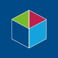 Dainton Group Services logo - Similar company to Select Visa Services Ltd