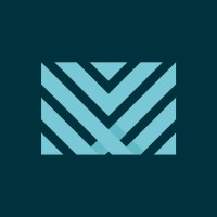 WeTalent logo - Similar company to B2B Software Services