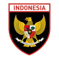 Kwartir Nasional Gerakan Pramuka