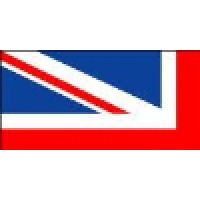 Our Man In Uk