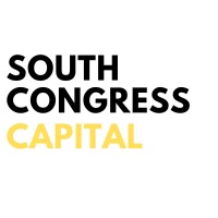 South Congress Capital logo - Similar company to World Class Capital Group