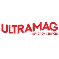 Ultramag Inspection Services Ltd. logo - Similar company to Excel Power Construction Ltd