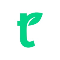 TeaCode.io logo - Similar company to Greeneo Tech