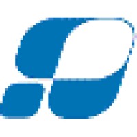 Powerapps Consulting logo - Similar company to Powerapps Store