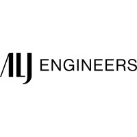 ALJ ENGINEERING logo - Similar company to Jsbc Consulting