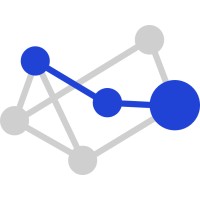Emergent Ventures VC logo - Similar company to Dataco Labs