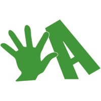 Amalgame Montréal Inc.