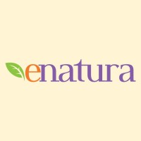 Enatura logo - Similar company to Pt. Yorkindo Boga Utama