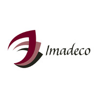 Imadeco Puertas Técnicas logo - Similar company to Universal Mobiliario