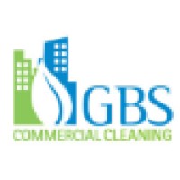Green Building Services Llc