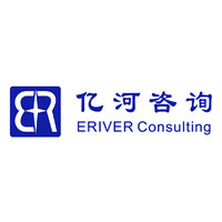 Eriver Consulting