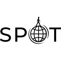Spot