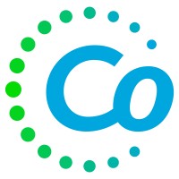Coffective, LLC
