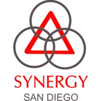 Synergy Clinical Research logo - Similar company to Horizon Clinical Research