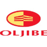 OLJIBE AB logo - Similar company to Invictus Byggkonsult