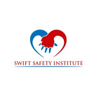 Swift Safety Institute logo - Similar company to Reputation Energy Protection Ltd