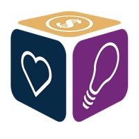 The Game Beyond logo - Similar company to Cpp Game Development Club