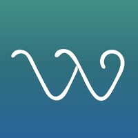 warid | وارد logo - Similar company to Vefund