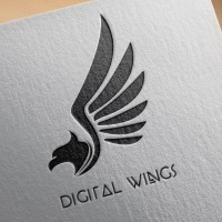 Creative Design Tunisie logo - Similar company to Stivi