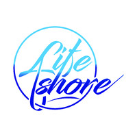 Life Ashore Immigration Consultancy Inc logo - Similar company to Fraser It Consultancy