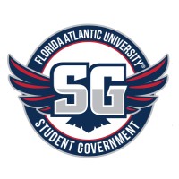 Florida Atlantic University Student Government