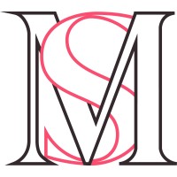 Marketing Sisters logo - Similar company to Mental Pin