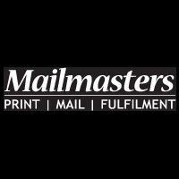 Mailmasters logo - Similar company to Foldd Oy