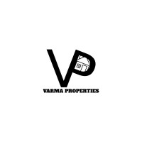 Varma Properties logo - Similar company to Varma Properties Group