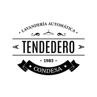 El Tendedero logo - Similar company to Pasica Coworking
