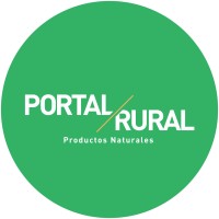 Portal Rural logo - Similar company to Convexxa