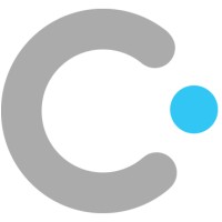 Cleverin México logo - Similar company to Tryfunds Inc.
