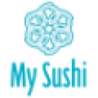 My Sushi