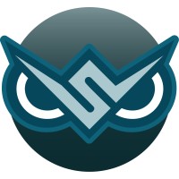 Strix Labs LLC logo - Similar company to Strix Security, Inc.