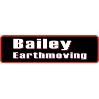Bailey Earthmoving & Logistics LTD logo - Similar company to Shawtrack